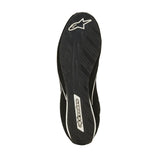 Skor Alpinestars SP V3 FIA