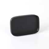 Skärmskydd Unigo One