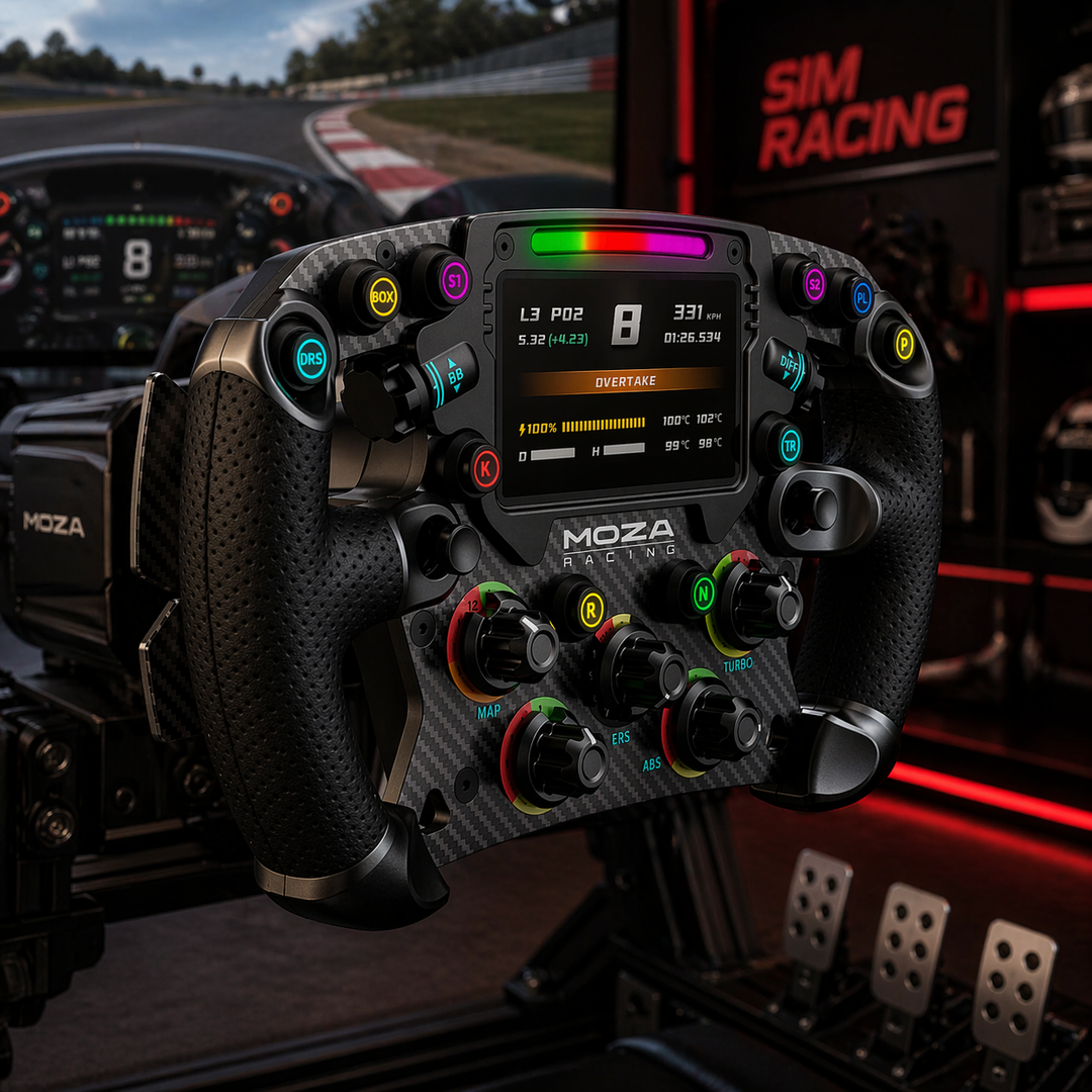 Radne - Allt för Motorsport, Stort Lager, Snabba Leveranser