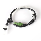 Slangkit Dellorto Bensinpump