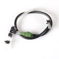Slangkit Dellorto Bensinpump