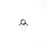 Slangklämma Rotax Bensinslang 10