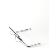 Stag sidobox Birel/RK EVO CIK höger