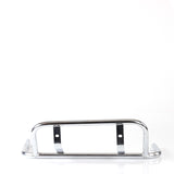 Stag sidobox Birel/RK EVO CIK höger