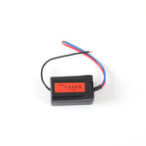 Störningsfilter för Intercom FH-202