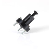 Startkrans/kopplingsavdragare Raket 95/Rotax Max