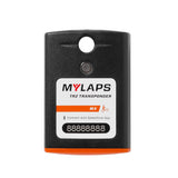 Transponder MyLaps TR2 MX & Enduro