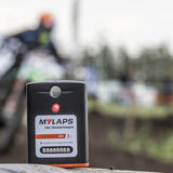 Transponder MyLaps TR2 MX & Enduro