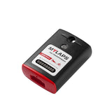Transponder MyLaps TR2 Bil/Mc