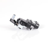 Trottelpositionssensor Rotax E10