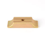 Underfall CRG Gold Lågt