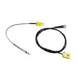 Cylindertemperatur för Raket 95 M5 - Unipro/Unigo