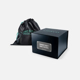 Keps - Winners Don't Make Excuses