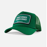 Keps - Winner Winner Chicken Dinner