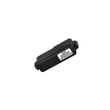 Batteri AIM MyChron 5