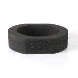 Arai Servicering för hjälmar