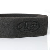 Arai Servicering för hjälmar