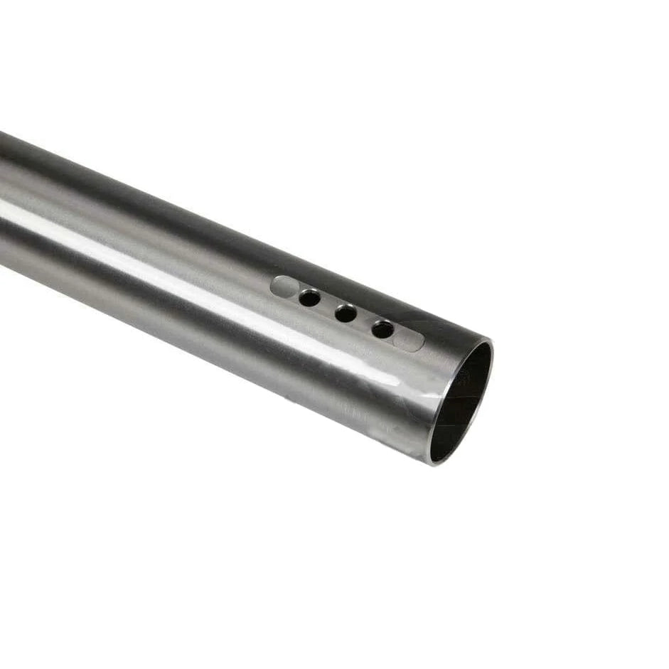 Bakaxel DD2 Universal 40x1040mm Hård