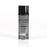 XPS Kart Tec Bearing Lube 400 ML