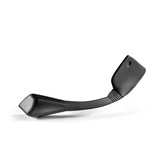Sparco Flux RJ/RJ-I Mikrofon Svart