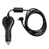 12 Cigg Plug adapter till Garmin Catalyst 2