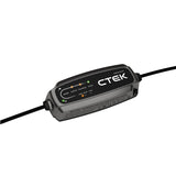 Batteriladdare CTEK CT5 Powersport