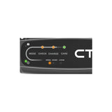 Batteriladdare CTEK CT5 Powersport