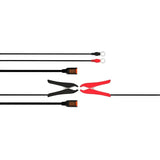 Batteriladdare CTEK CT5 Time To Go