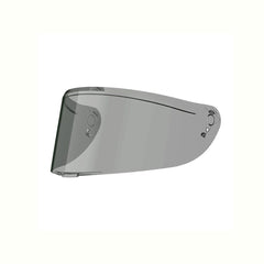 Visir LS2 FF812 Kid Iridium Lätt Rök