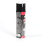 XPS Kart Tec Förgasarrengöring 500 ML