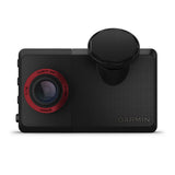Garmin Catalyst 2