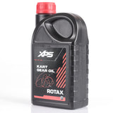 XPS Kart Tec Kart Gear Transmissionsolja 1 liter