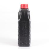 XPS Kart Tec Kart Gear Transmissionsolja 1 liter