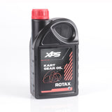 XPS Kart Tec Kart Gear Transmissionsolja 1 liter