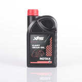 XPS Kart Tec Kart Gear Transmissionsolja 1 liter