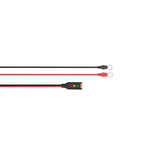 Batteriindikator CTEK Indicator Eyelet M6
