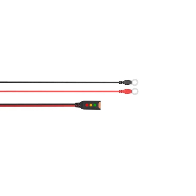 Batteriindikator CTEK Indicator Eyelet M6