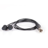 In-ear lurar Racecom SILK-CINCH Standard
