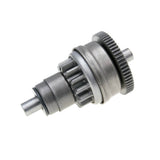 Bendix för startmotor Raket 95/Rotax/X30