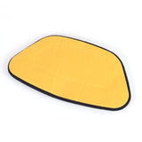 Stolsstoppning Jecko J-Pad