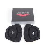 Stolsstoppning Jecko J-Pad