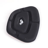 Stolsstoppning Jecko J-Pad