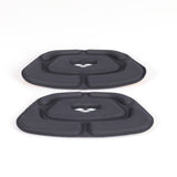 Stolsstoppning Jecko J-Pad