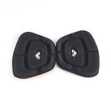 Stolsstoppning Jecko J-Pad