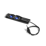 Fjärrkontroll för IS-400