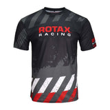 Rotax Racing Dryfit T-Shirt