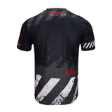 Rotax Racing Dryfit T-Shirt