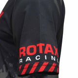 Rotax Racing Dryfit T-Shirt