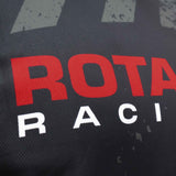 Rotax Racing Dryfit T-Shirt