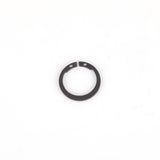 Låsring motordrev Rotax E10